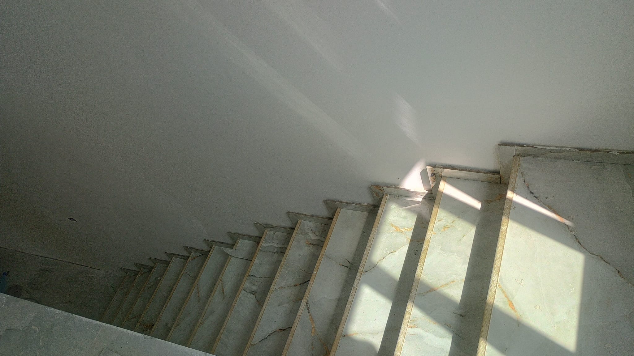 Finisaje interioare București - imagine 6